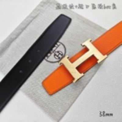 wholesale quality hermes women belt model no. 583